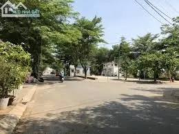 Cần bán nhanh nền đất tại khu dân cư Hoàng Anh Minh Tuấn, Phước Long B, Quận 9