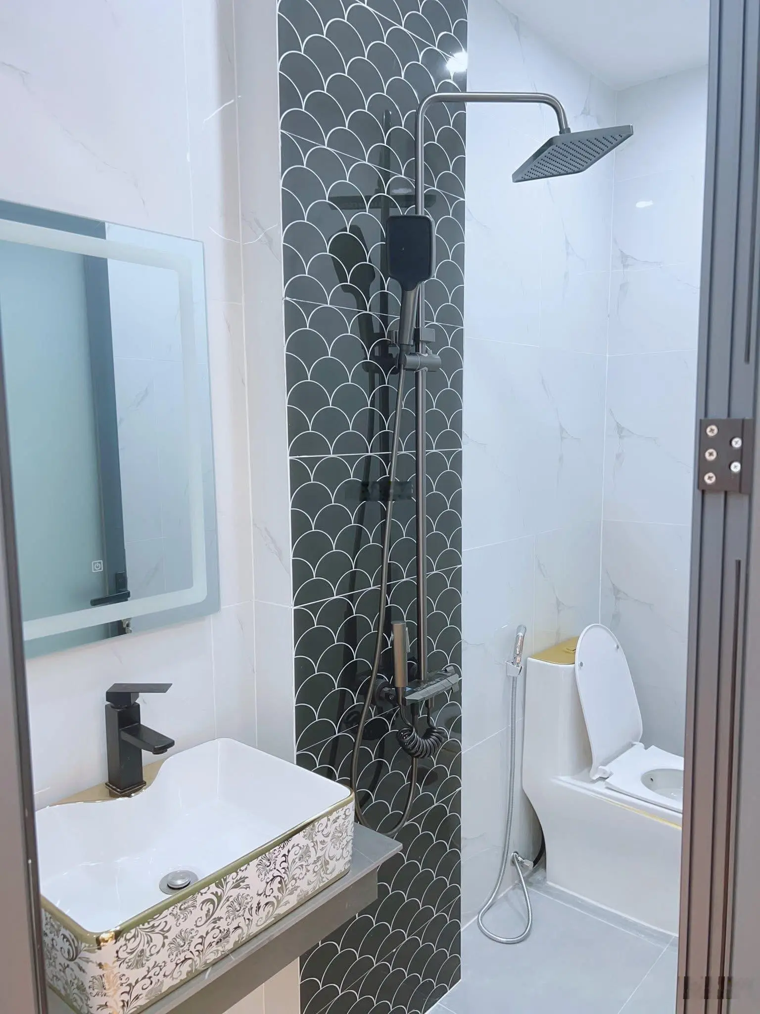 Kẹt vốn bán gấp nhà riêng tại Lưu Đình Lễ, An Khánh , Q2. Chỉ 2,98 tỷ, 65m2, view đẹp, giá tốt
