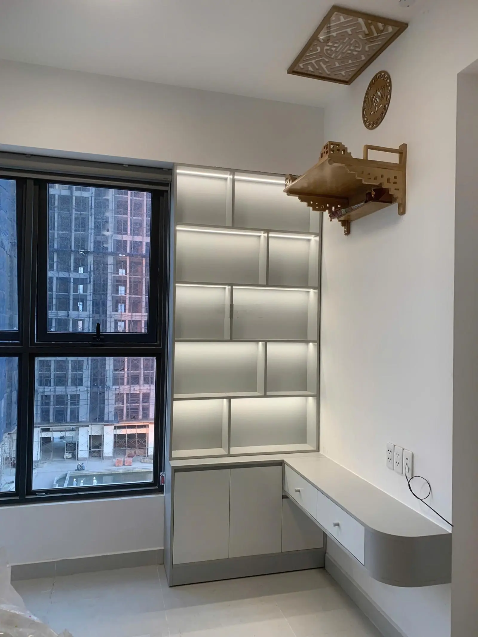 Cần bán nhiều căn Alto Esto Soho Quận 2, giá từ 1tỷ9, LH 0901 332 ***