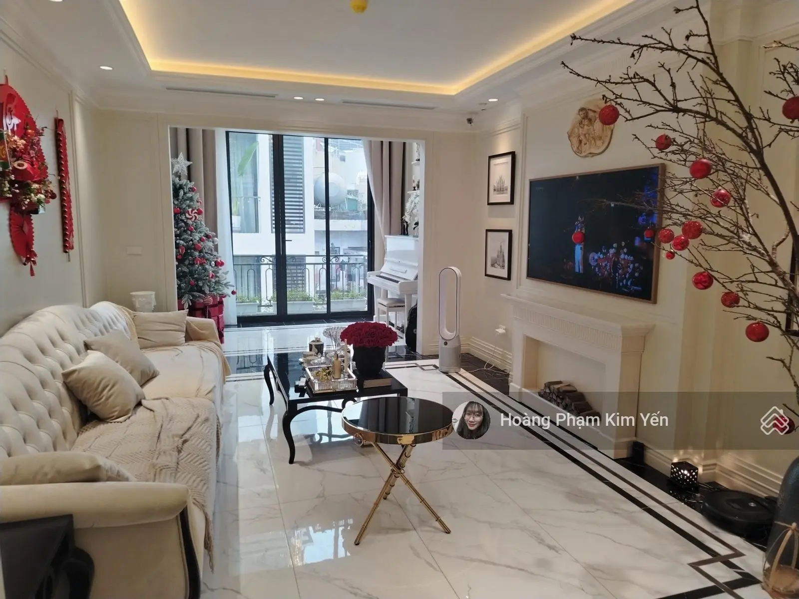Đẹp! Phân lô Đội Cấn, cán bộ cấp cao, vỉa hè, 3 ô tô tránh, dừng đỗ, ngõ thông, 6T thang máy