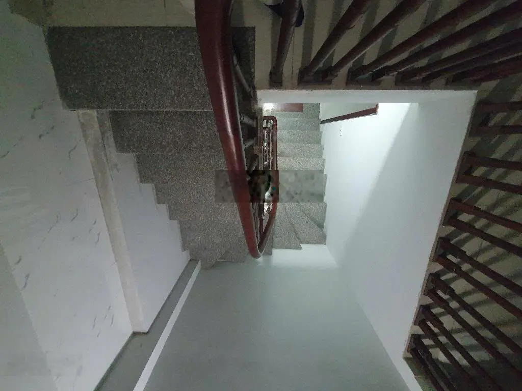 Bán nhà HÒA BÌNH MINH KHAI dân xây mặt ngõ 35m2-3 ngủ-mặt tiền to-10m ra ô tô giá siêu tốt 7.x tỷ