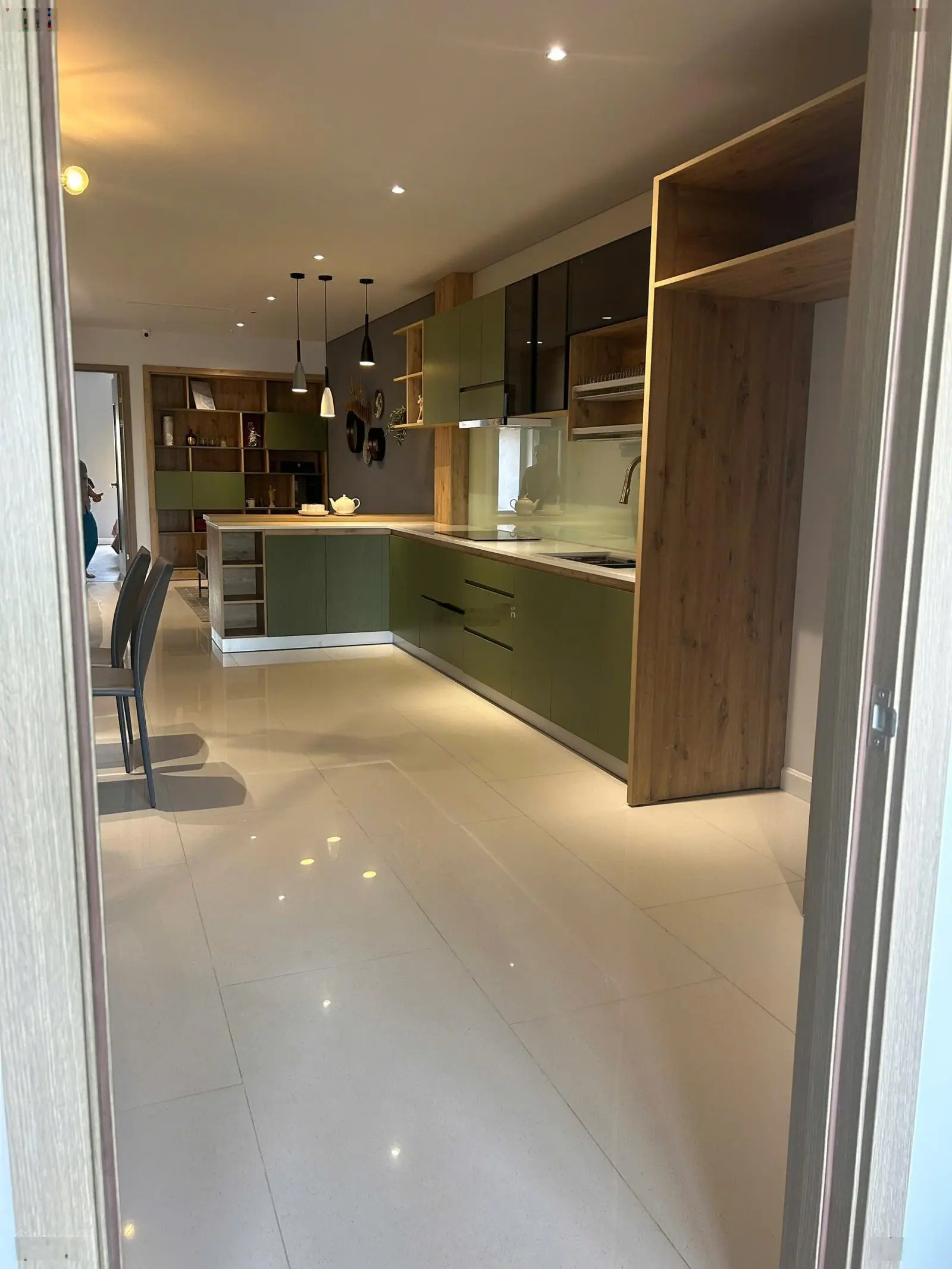 Bán shophouse Quốc lộ 14, Bình Phước, 1,2 tỷ, 130m2