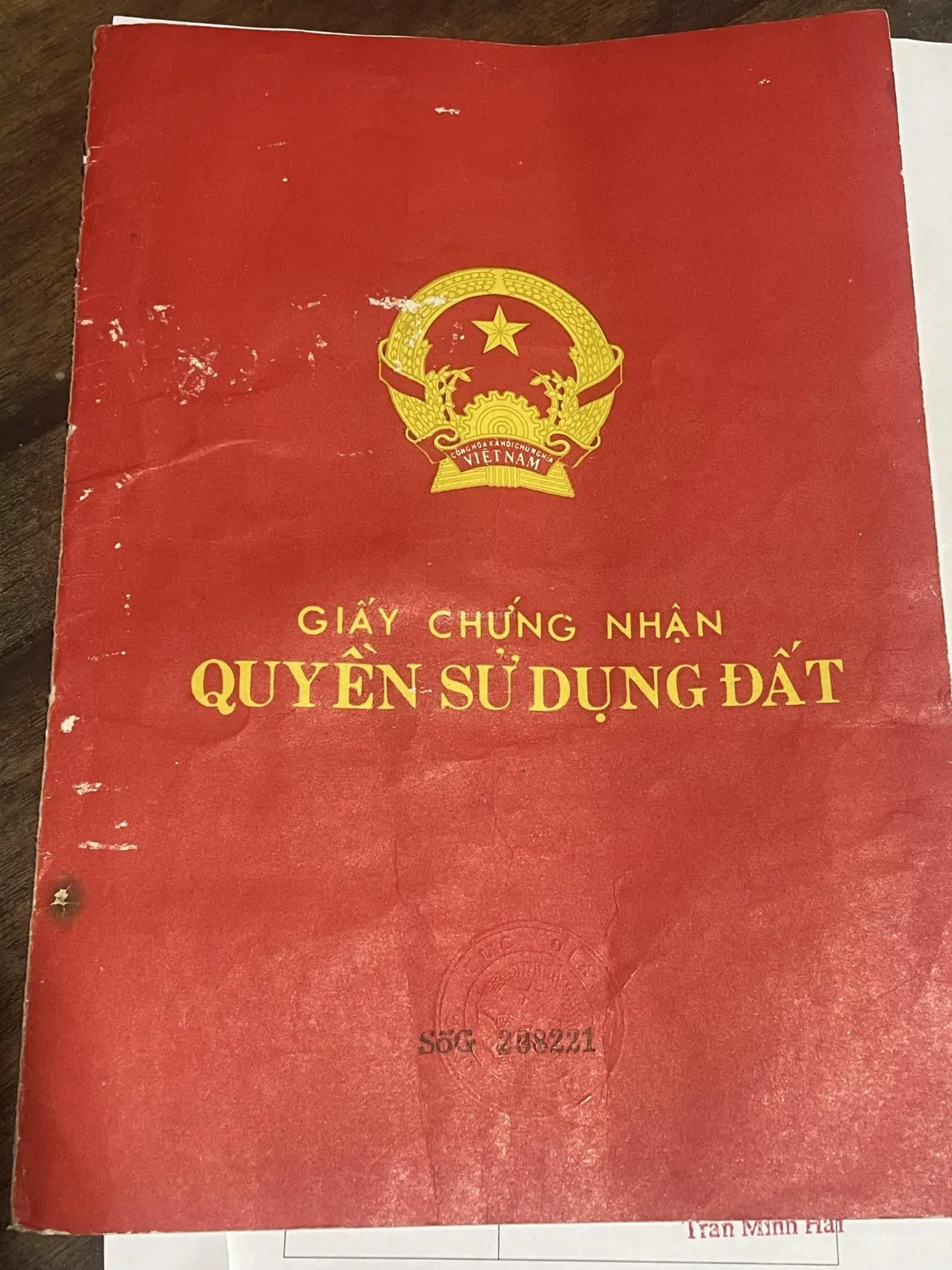 Bán khách sạn mini đường Lê Đại Hành, Hòa Phát, Cẩm Lệ, Đà Nẵng, giá thỏa thuận, 170m2