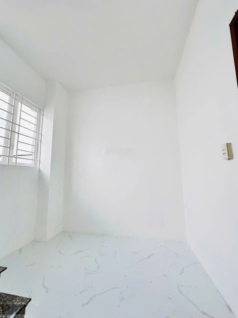 Bán NR tại Thạnh Lộc 29, 4,39 tỷ, 44m2, đẹp, nhiều tiện ích, Q12, HCM
