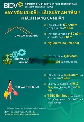 Mặt tiền Huỳnh Tấn Phát, TT Nhà bè. Ngang rộng thoải mái. 90 tr/ m2.