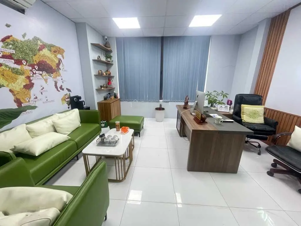 Bán nhà Liền Kề phố Bùi Xương Trạch, Dt 66m, 4T, Mt5m, Giá 16,8 Tỷ, 0948 552 ***