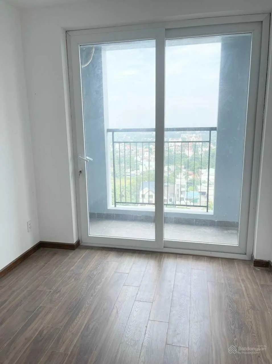 Eden Riverside - căn hộ giá rẻ, Liền Kề Quận 12, TT 50% nhận nhà ở ngay, 39m2 1PN, giá 1 tỷ 15(VAT)