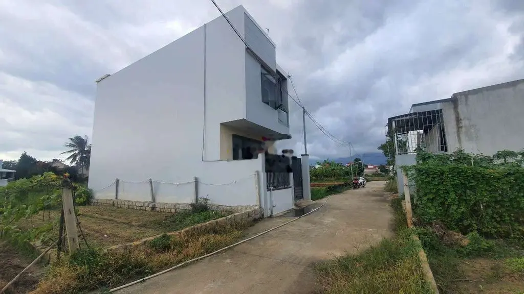 Lô đất gần Đường Cây Duối và Chợ Diên An.Giá rẻ thị trường chỉ 960 Tr