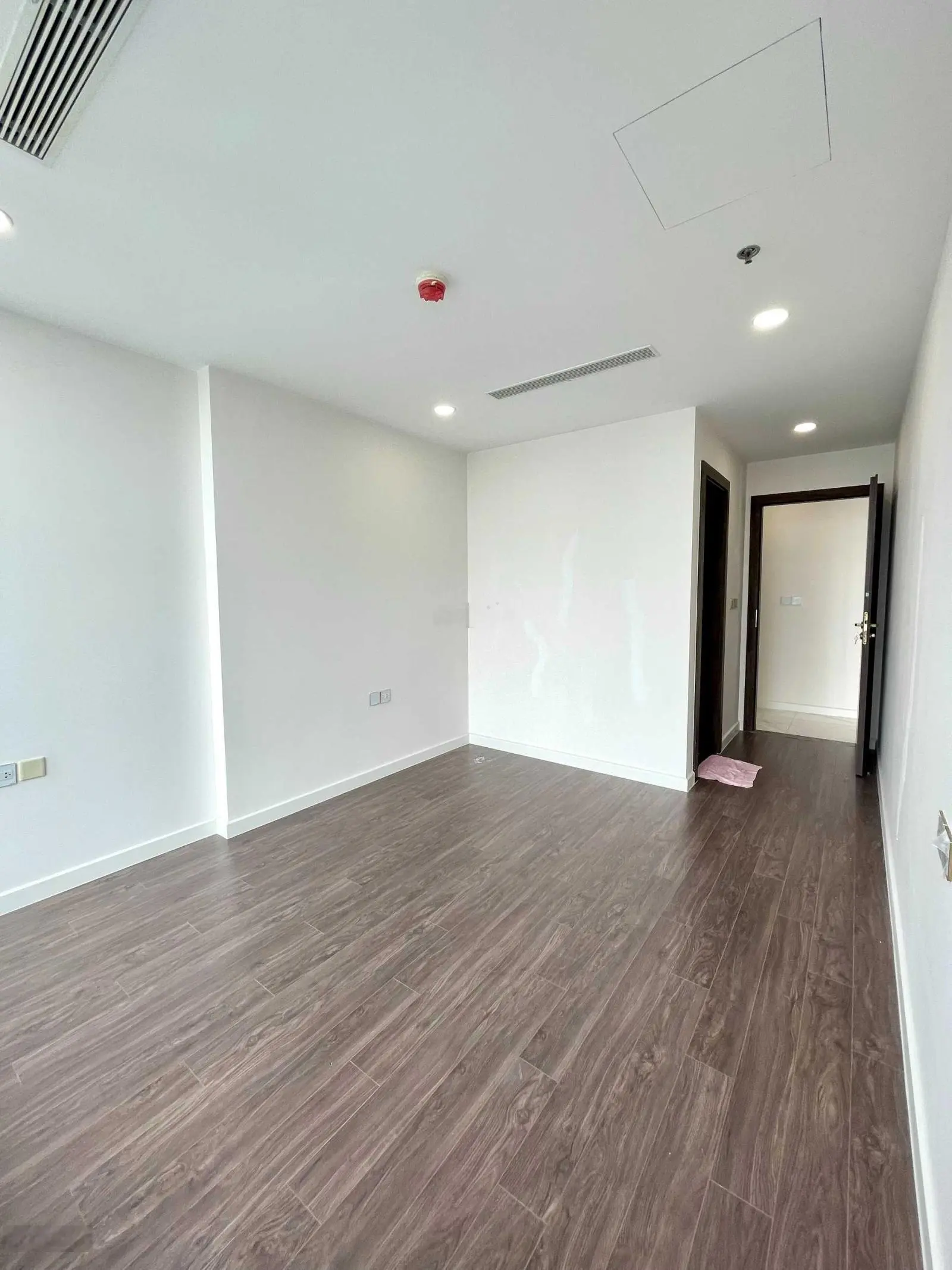 Bán gấp căn hộ Sunshine sở hữu vĩnh viễn có thể bán cho người nước ngoài hoặc người Việt giá: 4.2tỷ