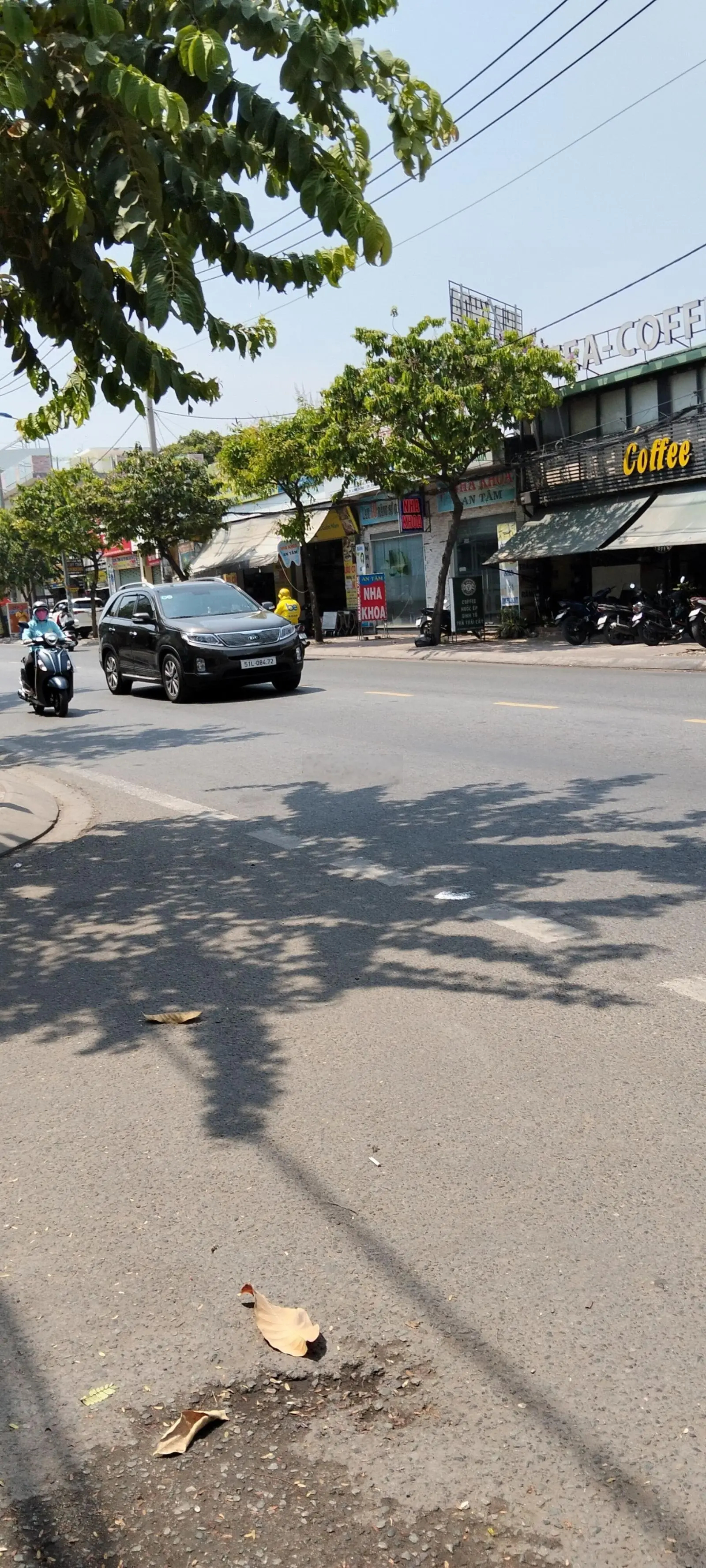 Bán nhà 105m2 Đường Số 2, Trường Thọ, Q. Thủ Đức 4 tỷ 9