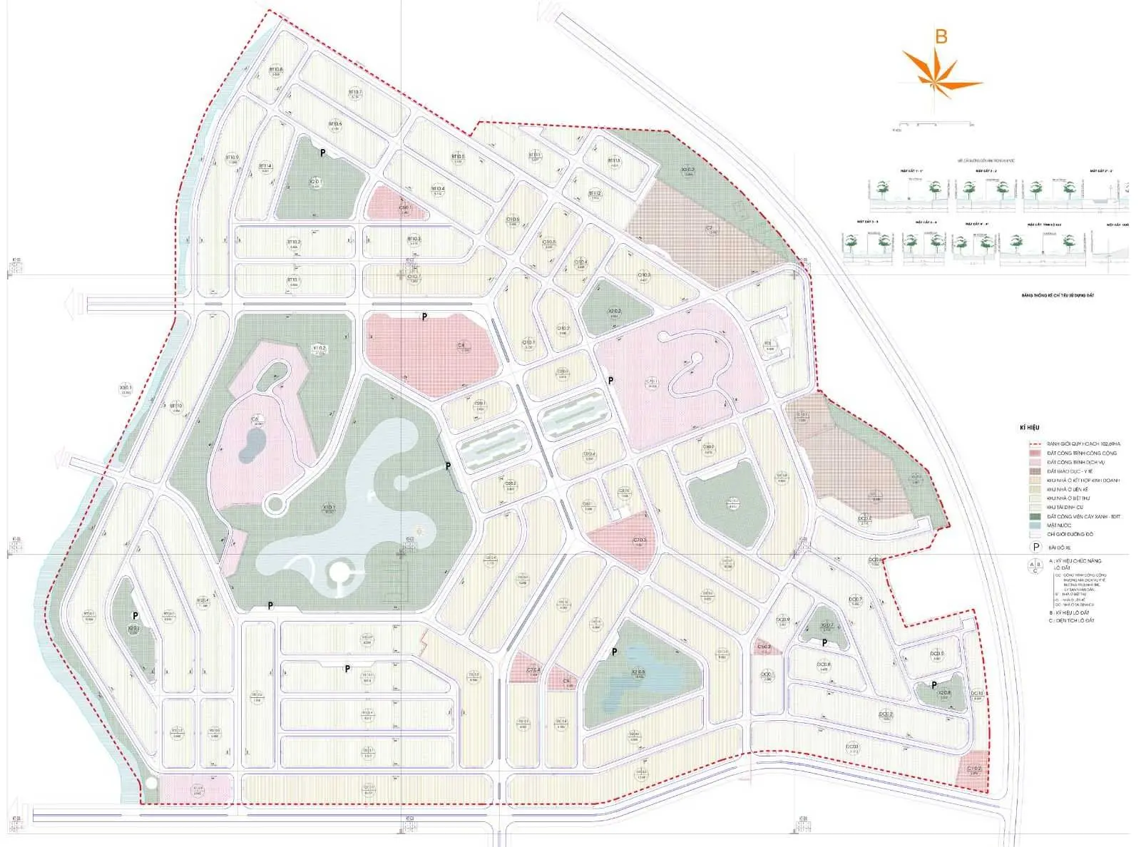 Bán đất nền dự án 100m2 tại khu dân cư Sơn Tịnh, giá 1,45 tỷ VND