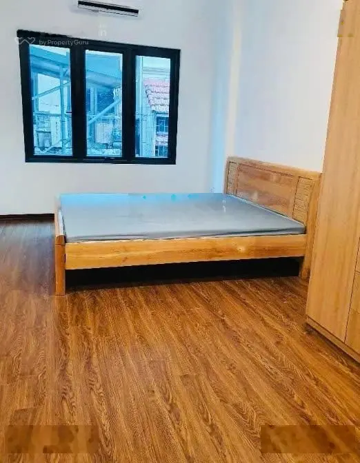 Bán nhà Vân Canh, 4 ngủ, vị trí đẹp, 4 tầng, nội thất, vuông vắn, rẻ nhất khu vực, chỉ 4,14 tỷ