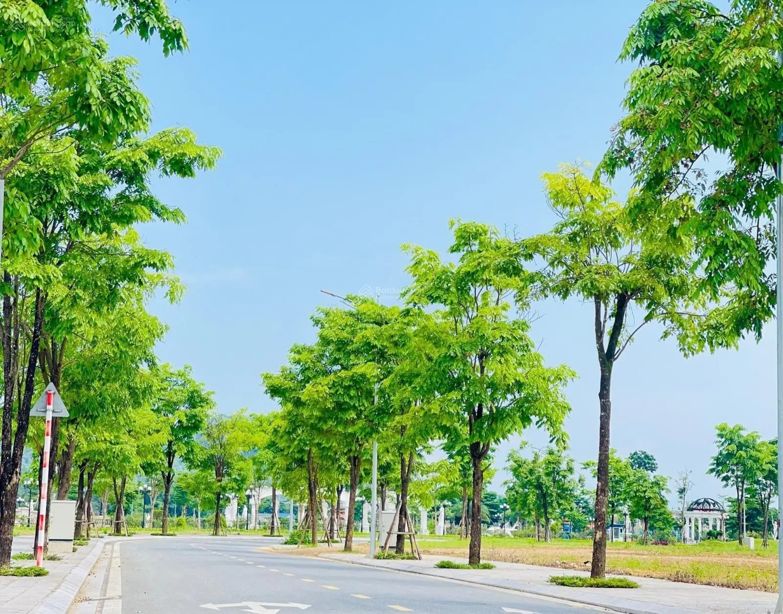 Chính chủ cần bán Lk16 dự án Danko City Thái Nguyên (sổ đỏ trao tay)