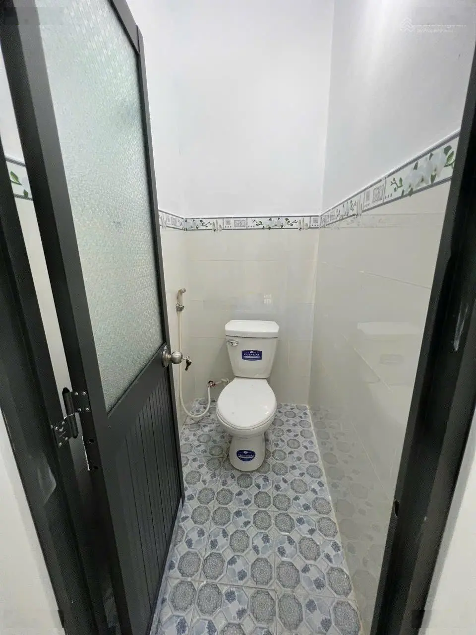Nhà giá rẻ chỉ 600tr ngay trạm y tế Hưng Long