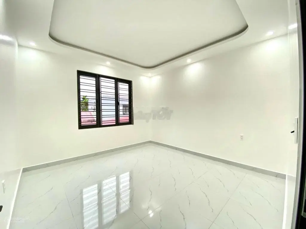 GẤP GẤP CẦN RA LỖ NHÀ PHỐ 1 TRỆT 1 LẦU SỔ HỒNG RIÊNG SANG TÊN NGAY