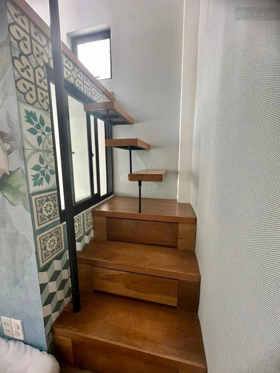 (PN-INVT-2) Cơ Hội Vàng! Nhà Phú Nhuận 21.5m², Full Nội Thất Chỉ 4.7 Tỷ!