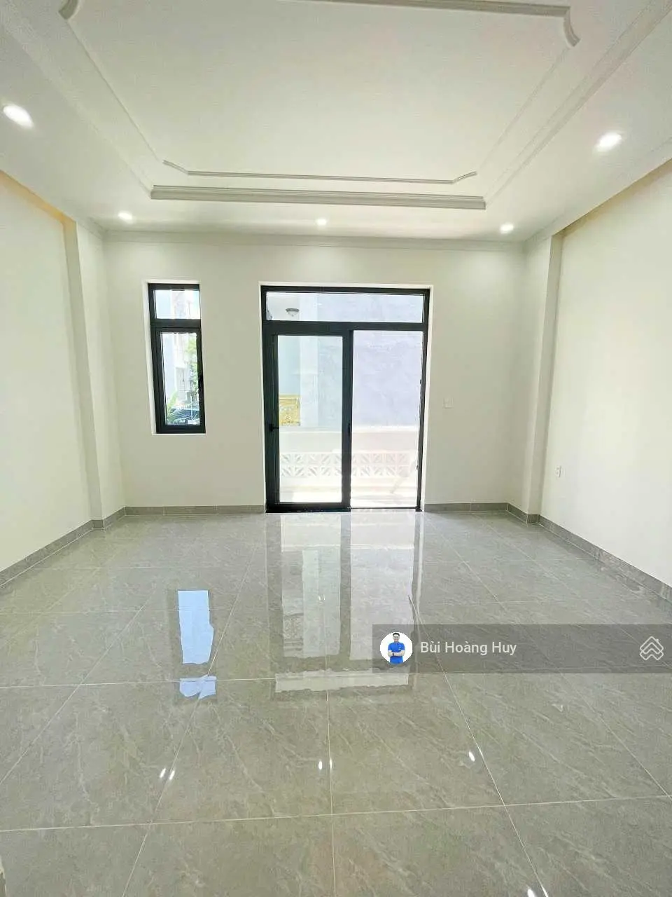 Bán nhà mặt tiền DS8 ngay chợ Bình Triệu, cách Phạm Văn Đồng 500m, SHR, P. Hiệp Bình Chánh, Thủ Đức