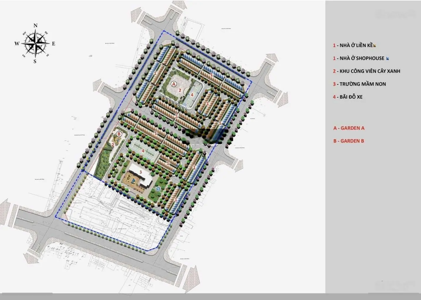 Cần bán đất tại Đức Thượng, Hoài Đức. Diện tích 30m2, giá thương lượng