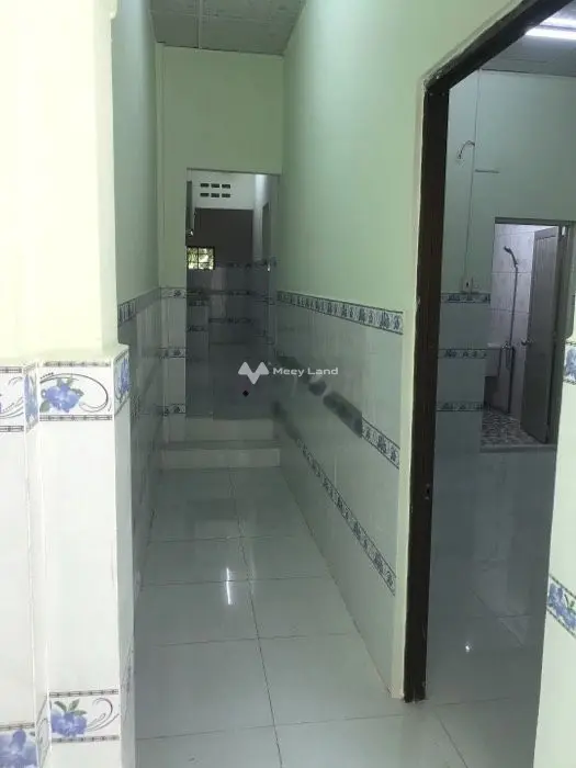 Bán nhà hẻm ô tô, Linh Chiểu, Thủ Đức, diện tích 70 m2. Giá 3.8 tỉ.
