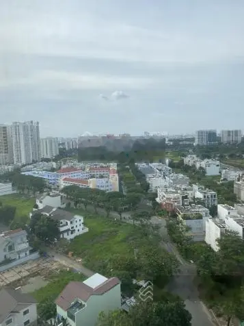Bán đất KDC 13E, Phong Phú, Bình Chánh. Giá: 4.8 tỷ (có sổ đỏ, công chứng ủy quyền). DT: 5*20m