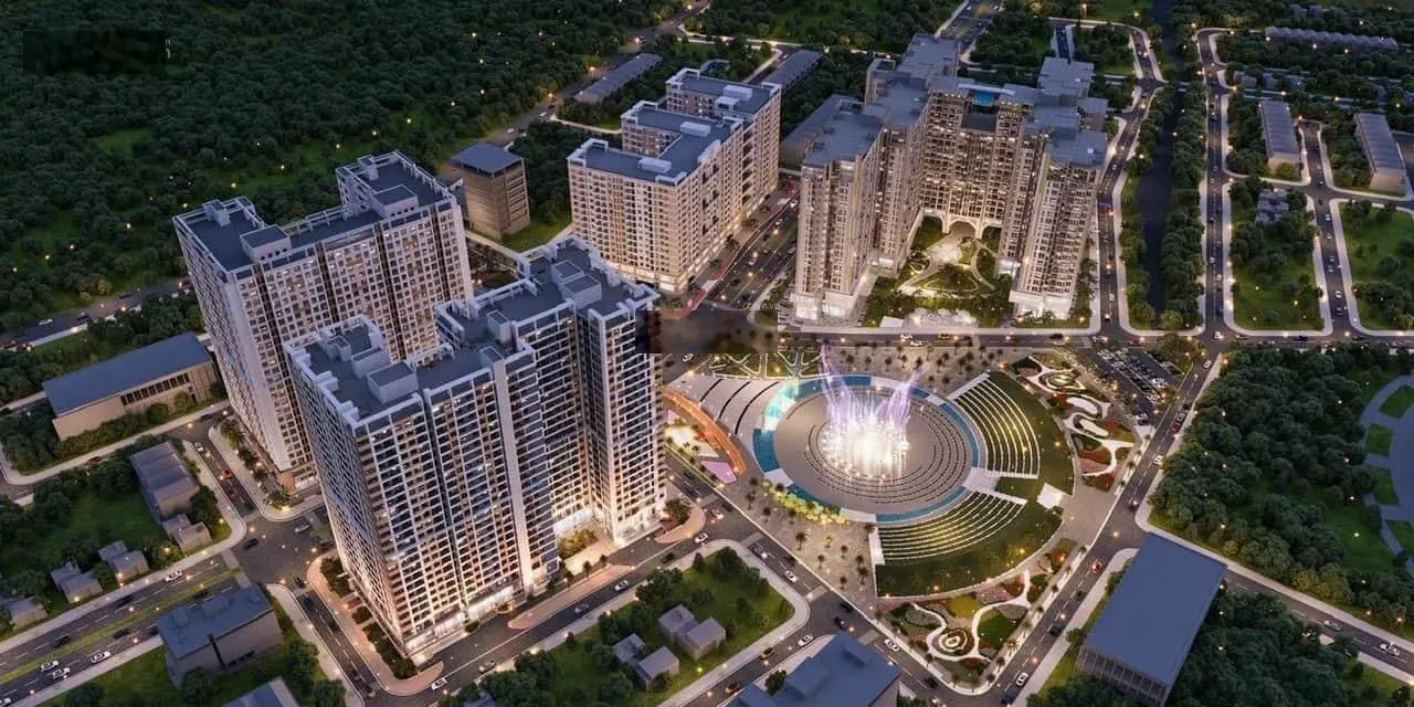Sắp mở bán Tòa Căn Hộ FPT Plaza 3, thanh toán theo tiến độ, có hỗ trợ vay ngân hàng