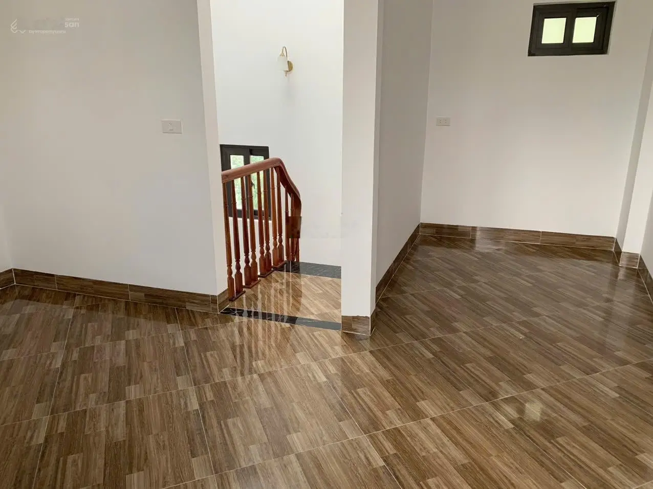 Bán nhà ngõ 118 Đào Tấn, Ba Đình 35m2 xây 5 tầng mới giá 7.55 tỷ
