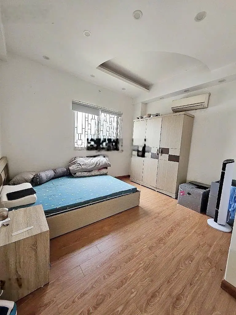 2,35 tỷ , chung cư thông tấn xã 85m2 , 2 ngủ ,2 vệ sinh , cự.c hi.ếm , ngay chân cầu Xuân Phương