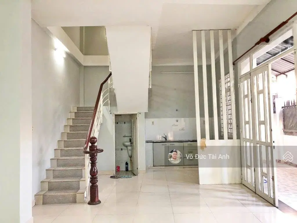 Siêu phẩm có 102 Tân Phú-Q7 MT ngang 14m 2 Lầu, HXH 4 chỗ đậu cửa nhỉnh 6 Tỷ