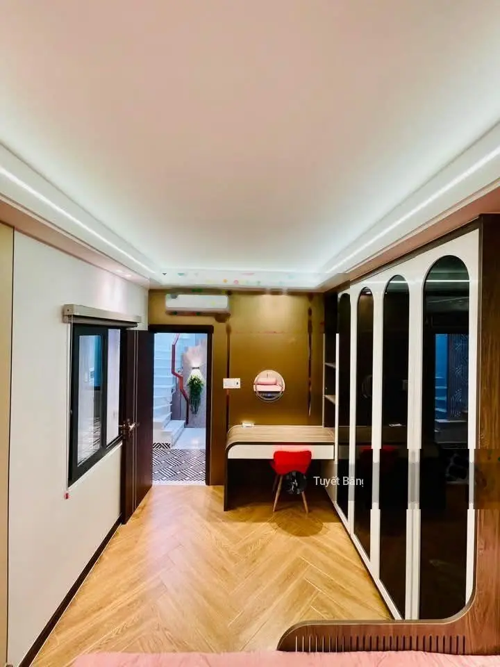 Nhà đẹp giá rẻ ngay đường Hoàng Hữu Nam,Long Thạnh Mỹ,Quận 9.Gía chỉ 3 tỷ 2.Gần Golf Thủ Đức