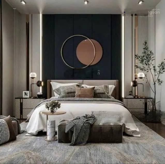 Siêu phẩm! 9 chdv- hai bà trưng-q3- ngang lớn 6,2m x 14m (67,1 m2)-giá chỉ 19 tỷ tl0902605166
