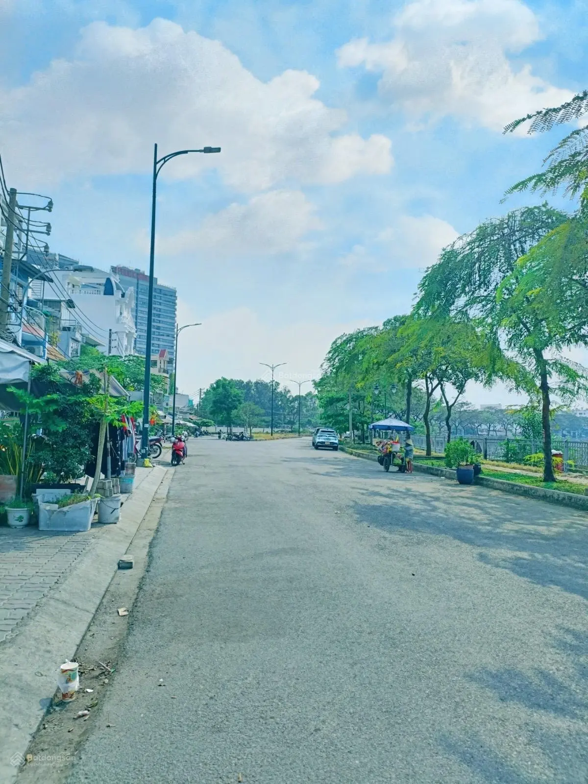 Tổng giảm 1.2 tỷ. Giá chào mới 6.6 tỷ (còn thương lượng)