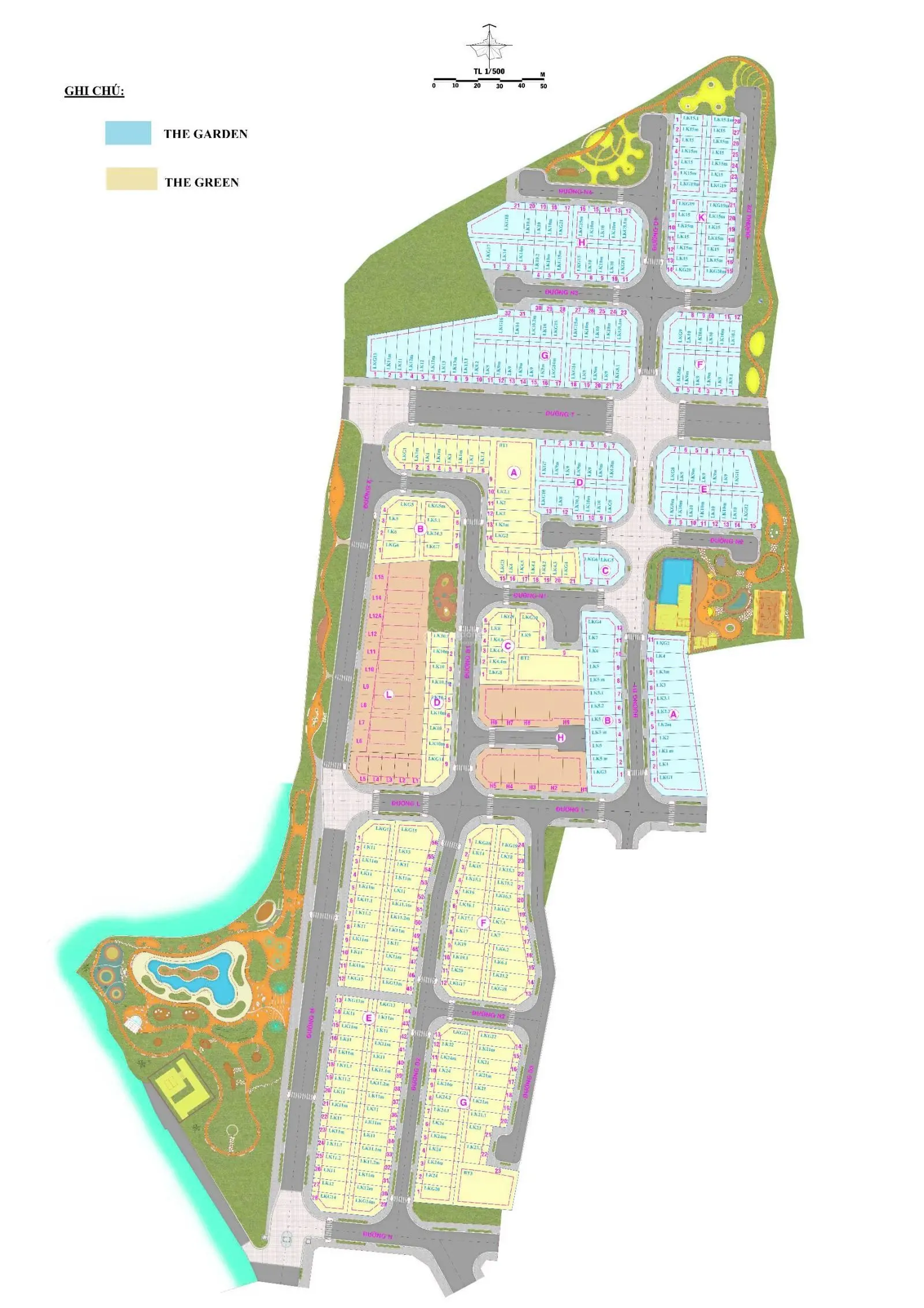Bán gấp biệt thự Verosa Park Khang Điền, 4PN, 4WC, 105m2, 17,5 tỷ tại Q9, HCM