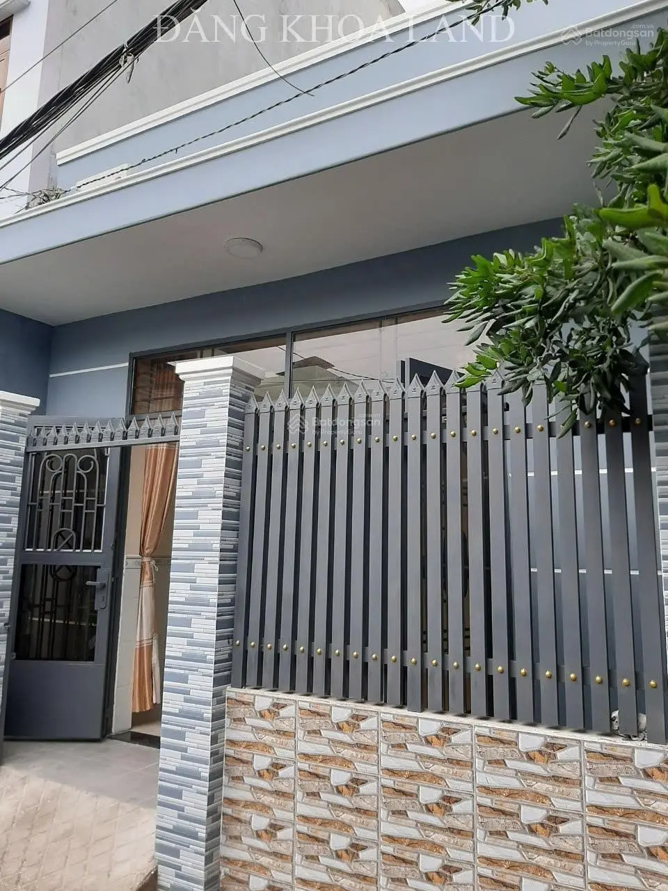 Siêu hot! Nhà đẹp - Linh Trung - gần Hoàng Diệu 2 - giá chỉ nhỉnh 3 tỷ - đang cho thuê 5tr/tháng !
