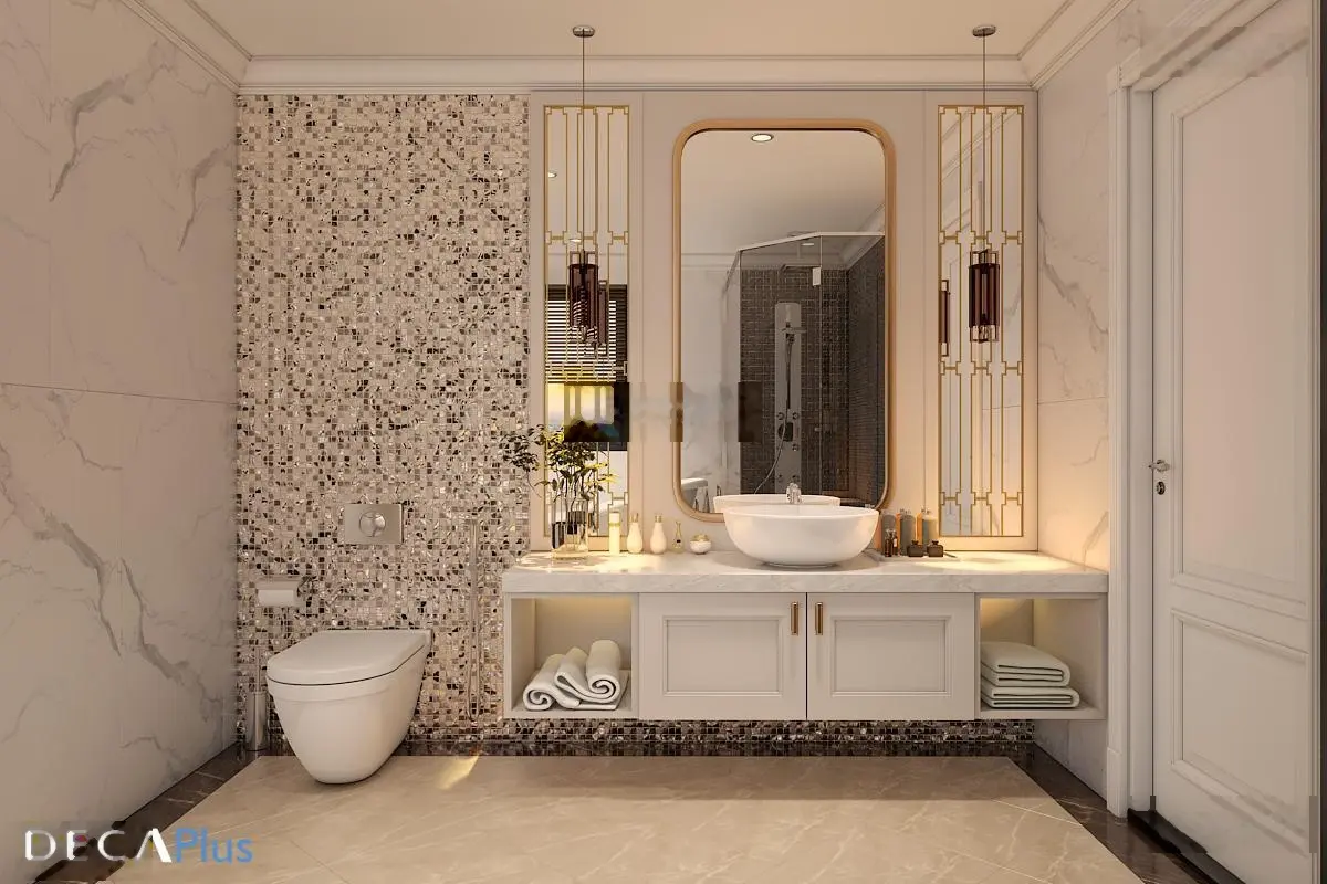 Bán chung cư Âu Cơ, DT 79m2, 3PN, giá 3.2 tỷ. Liên hệ mình 0931 177 *** Bảo Ngọc