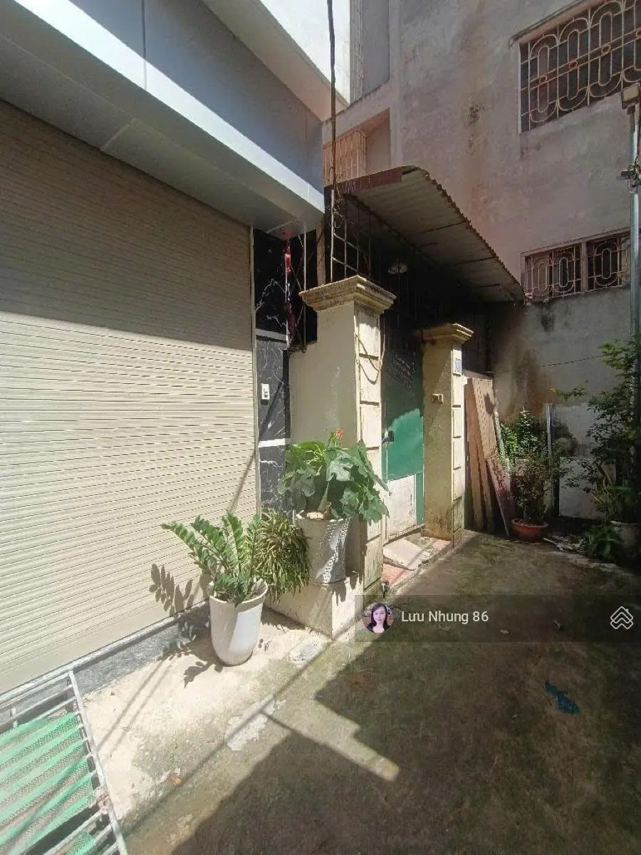 Bán nhà Xuân Đỉnh 60 m2 giá siêu hời ngõ rộng thông Ôtô vào nhà 20m ra phố, nhiều tiện ích