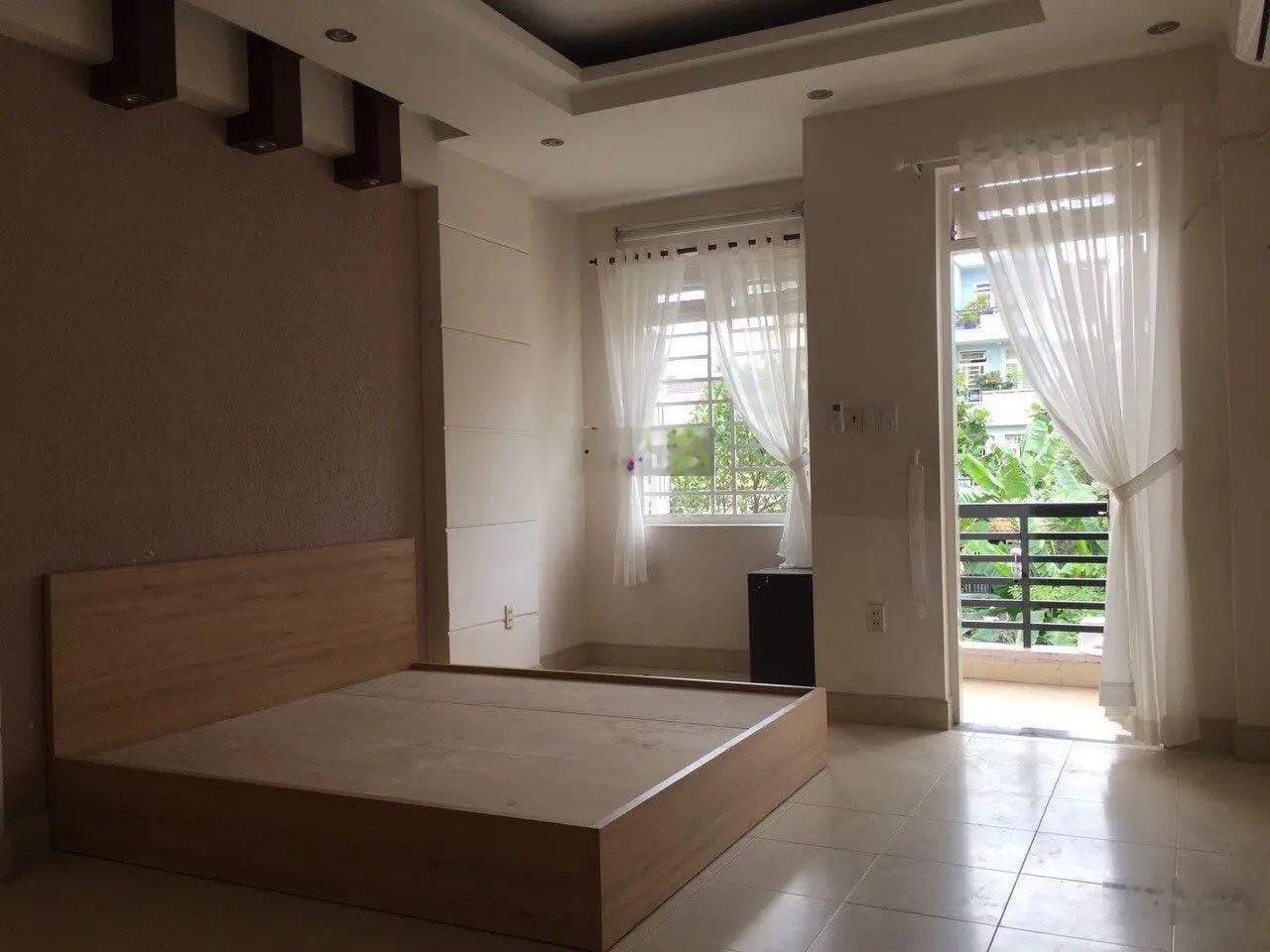Bán nhà mặt tiền đường 28 KĐT An Phú An Khánh phường An Phú 4x20m trệt 3 lầu, giá 16.5 tỷ