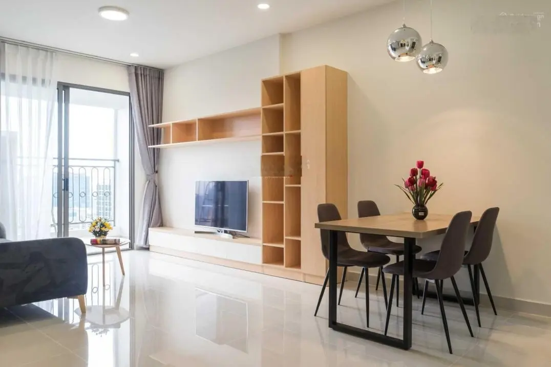 E Nhung PKD Novaland chuyên căn hộ Botanica Premier Hồng Hà giá rẻ nhất hiện nay 3PN 91m2 chỉ 5.8tỷ