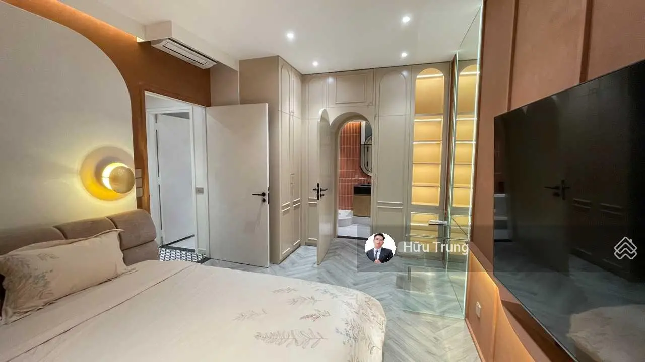 Bán gấp căn hộ 2PN 2WC - giỏ hàng The Estella giá rẻ nhất thị trường - LH 0898 303 *** Mr. Trung