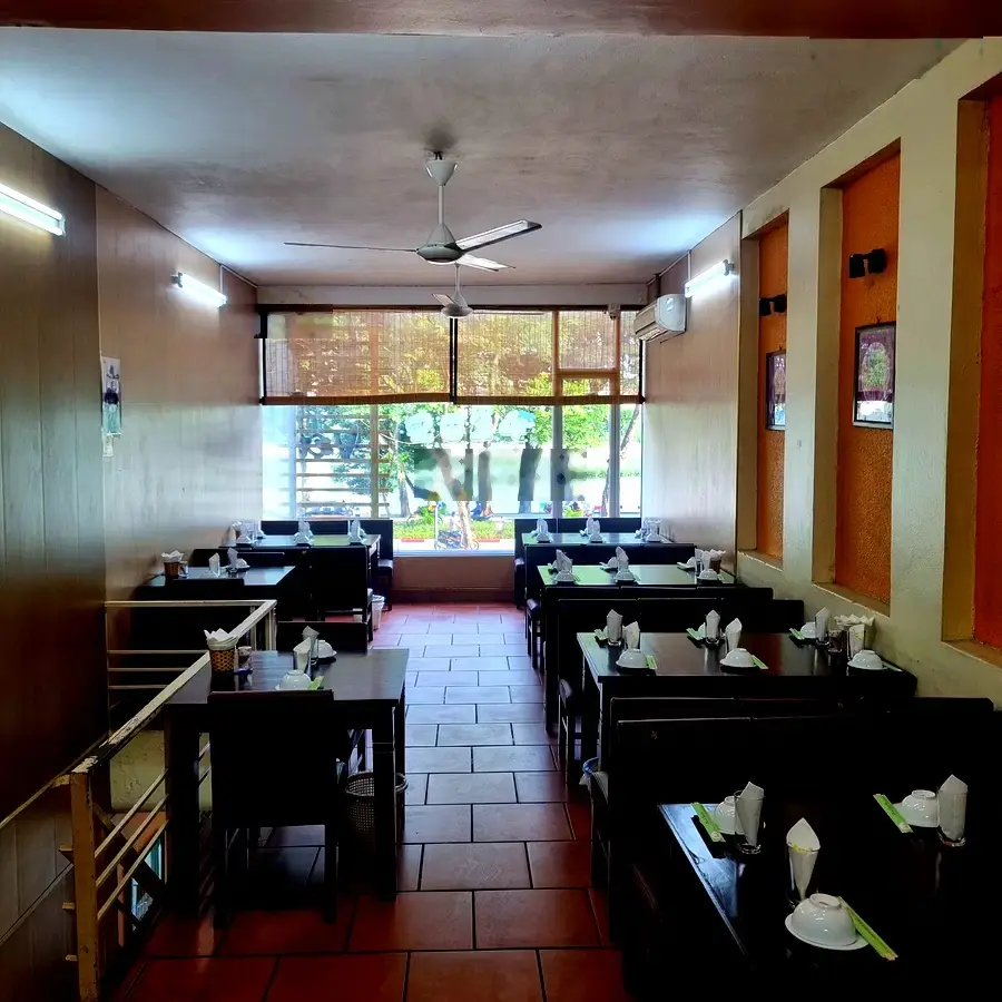 Bán nhà mặt phố Nguyễn Hữu Thọ - 2 mặt phố - kinh doanh siêu đỉnh - 138m2 x 4T - khoảng 48 tỷ