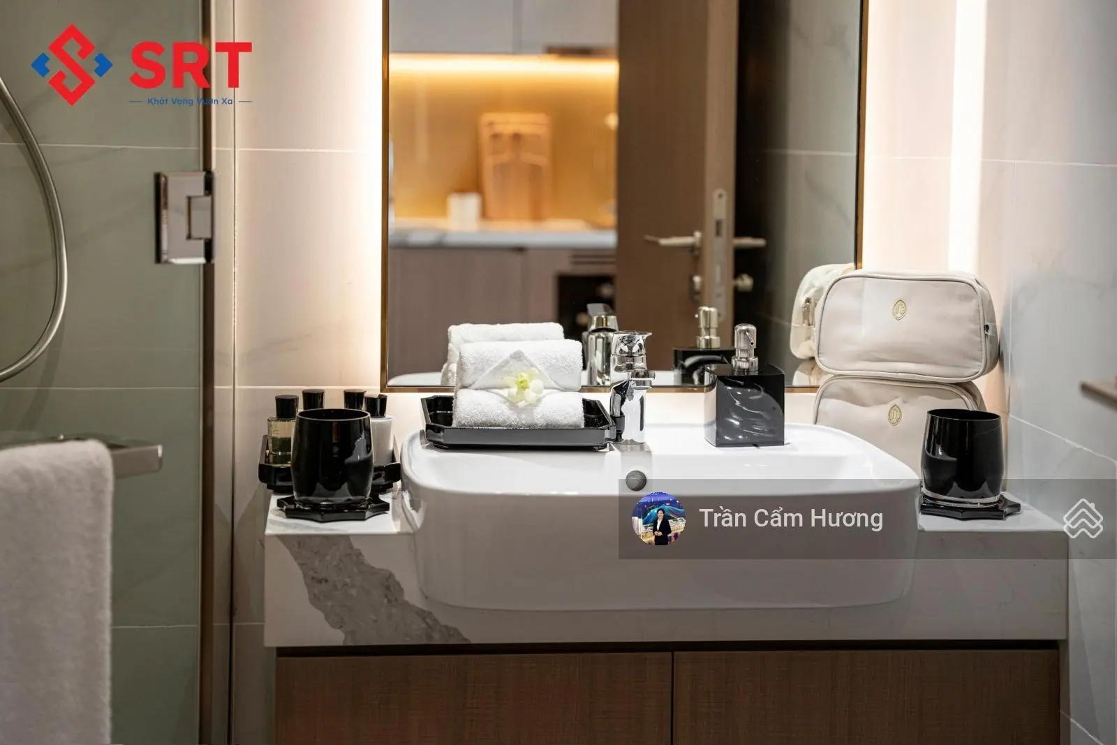 Cẩm Hương - Căn Studio S3B-05-10 cuối cùng view trực diện Sông Hàn, bắn pháo hoa. Lh 0907 062 ***