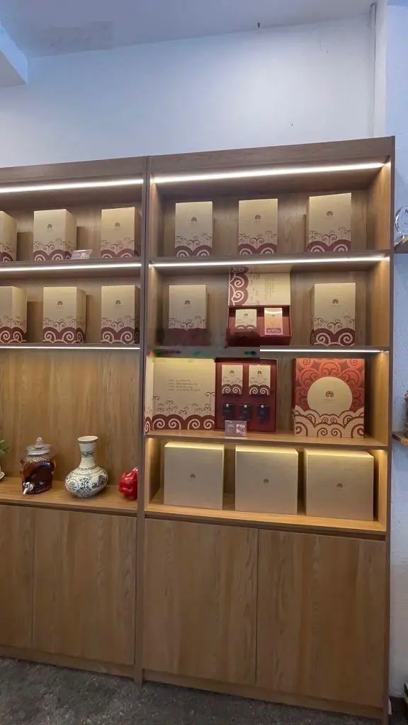 *Mặt Tiền Lê Văn Sỹ* [4,5 x 16] 4 tầng