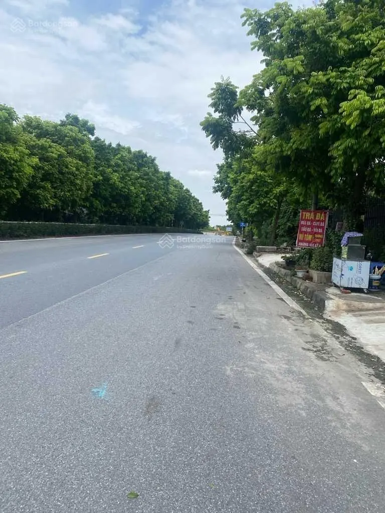 Mặt phố Giáp Hải-Đông Dư đi Ecopark - 6 tầng kinh doanh ngày đêm, MT 10m ở + kinh doanh + cho thuê