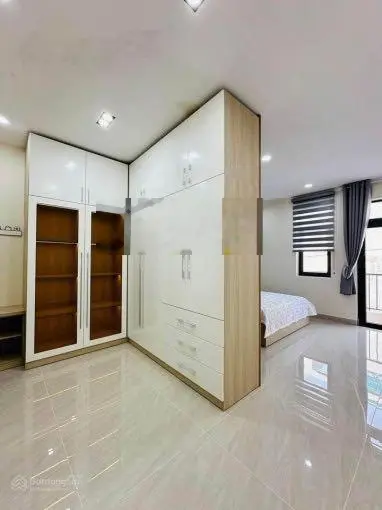 Tôi cần vốn KD bán nhà đường An Điềm P10 Q5. DT 60,8m2 giá 3tỷ5 gần ĐH Y Dược. Đang cho thuê29tr