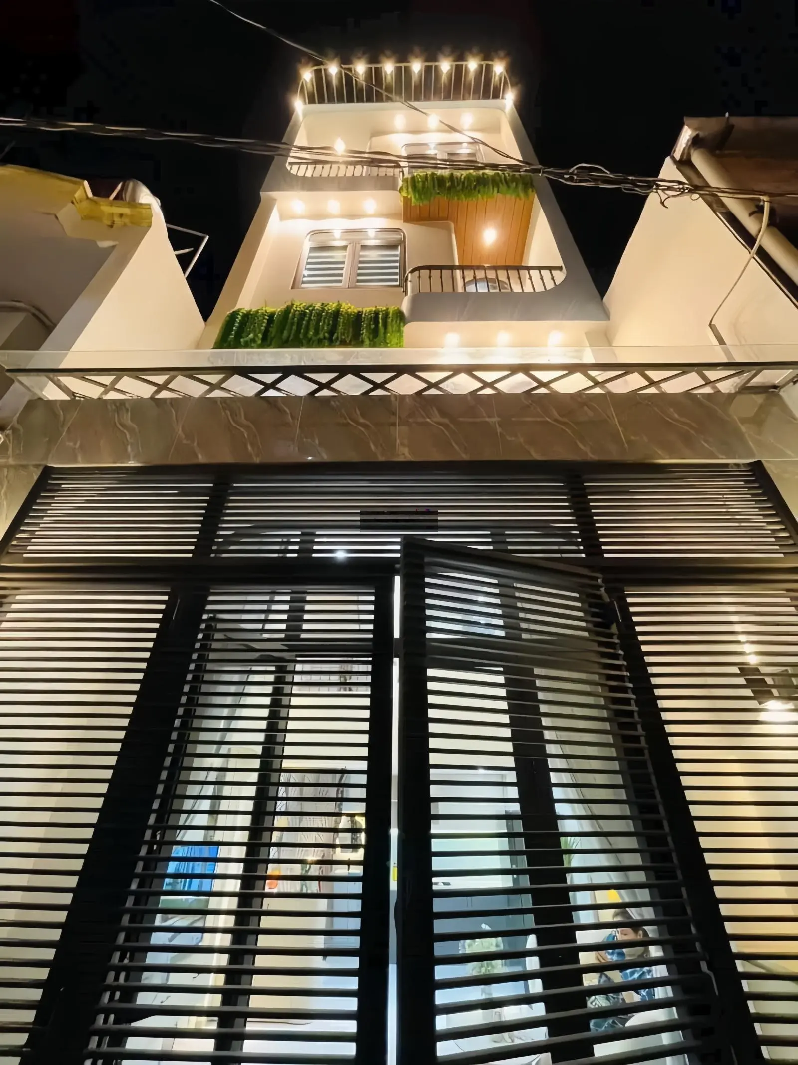 Giảm mạnh 400 triệu bán gấp nhà Bình Lợi, P. 13, Bình Thạnh - Giá 3tỷ160/63,2m2, cho thuê 23tr/th