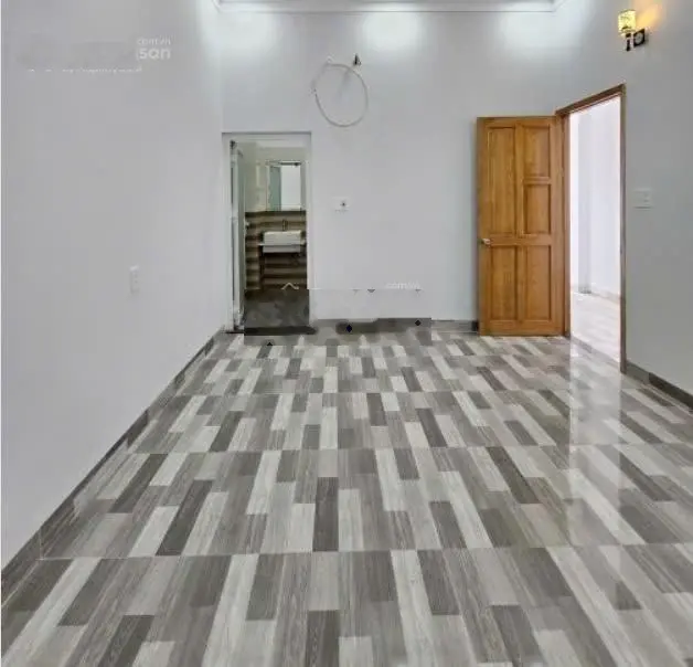 NHÀ RẺ 1 TRỆT 1 LẦU DT 100M2 CHỈ 980TR NGAY MTD DT743 KDC AN PHÚ THUẬN AN, ĐƯỜNG NHỰA 12M. SỔ RIÊNG