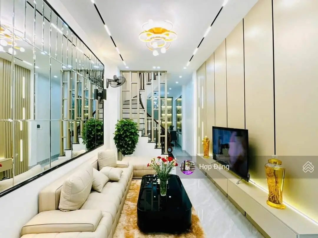 Siêu hiếm q.thanh xuân - nhà phân lô - oto đỗ cửa dt 36m2 x 4 tầng sổ đỏ cc chỉ 7,8 tỷ