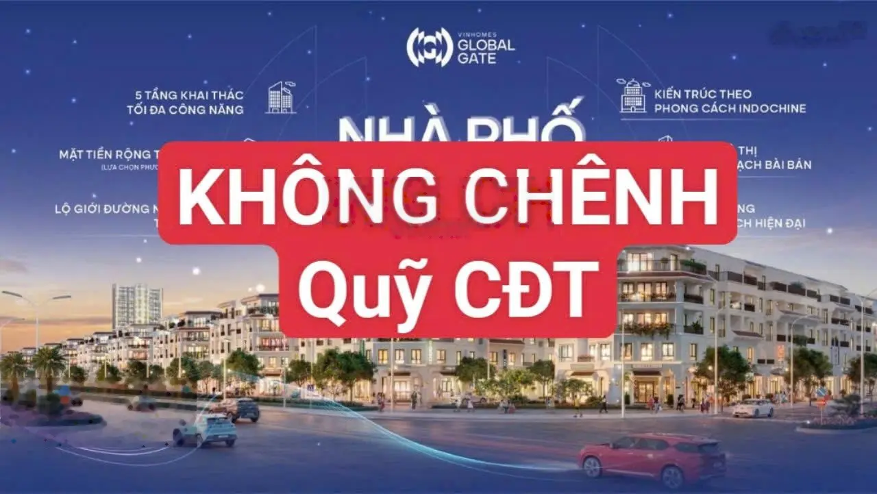 Căn 3 NGỦ 2WC LONDON 77m2 giá 3.9 Tỷ, Thiết kế lịch lãm, tầng trung, view đẹp, Có bể bơi Park