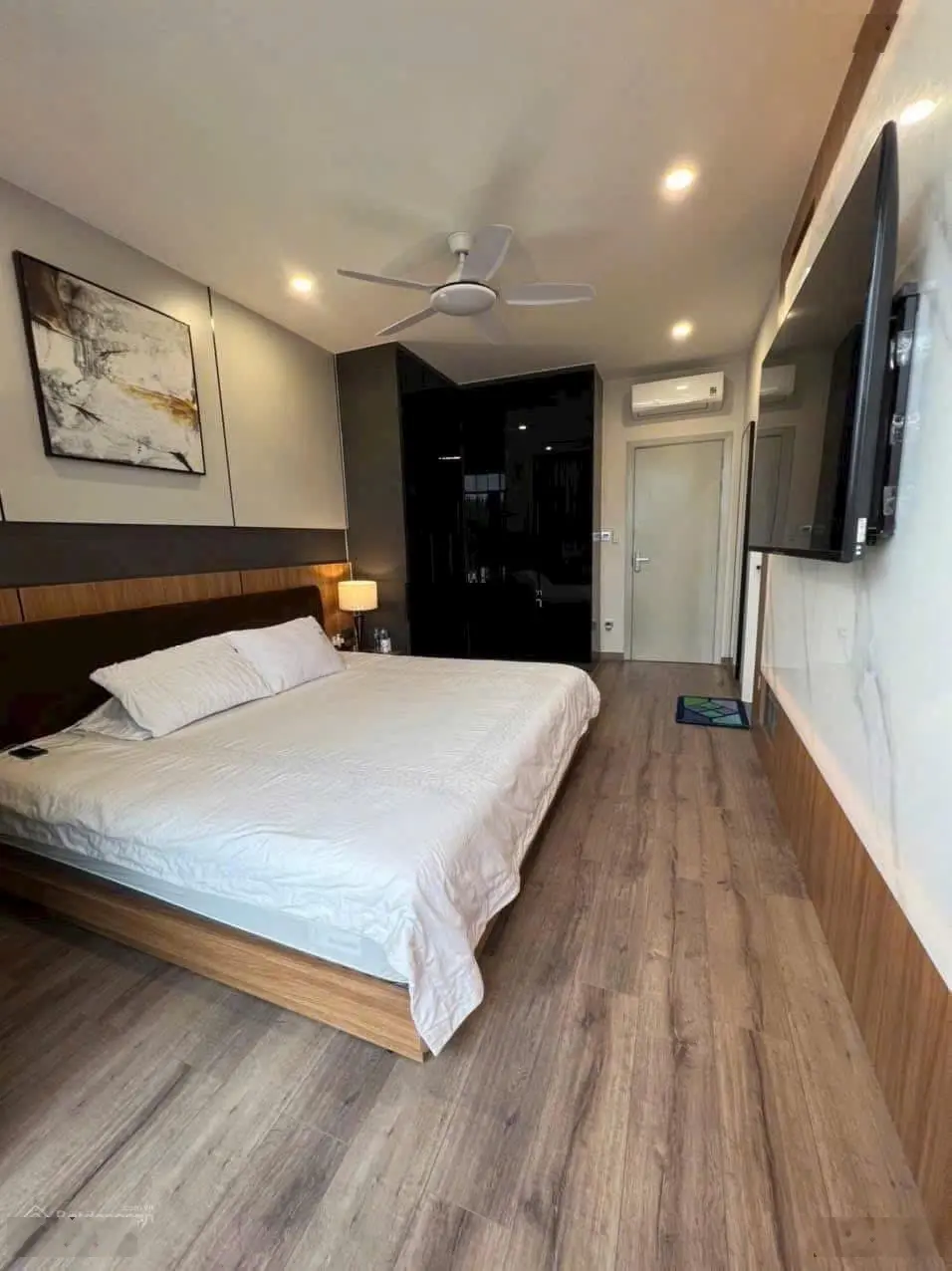 Bán nhà đẹp kđt Mỹ Gia gói 8 - Nha Trang( có hđ thuê 25tr)