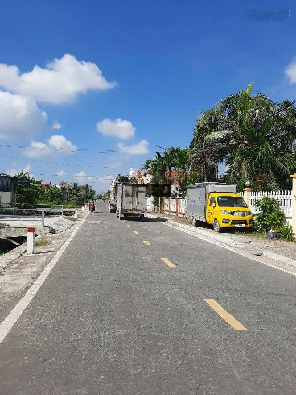 Bán đất lô góc mặt đường Trung Nghĩa, Đồ Sơn, Hải Phòng. Diện tích 135m2, giá 2,77 tỷ