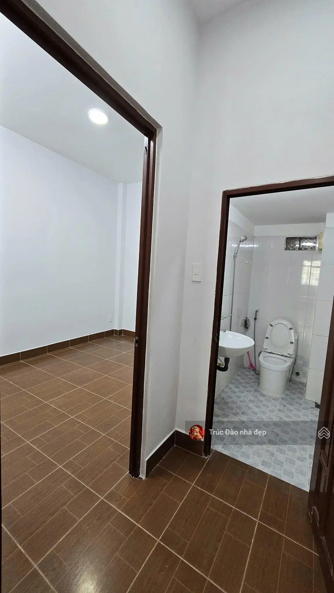 Nhà giá ngợp chủ bán giá hữu nghị ở Lê Văn Quới, Bình Tân DT 60m2 1TR1L 4PN2WC, SHR sang tên ngay